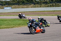 Rockingham-no-limits-trackday;enduro-digital-images;event-digital-images;eventdigitalimages;no-limits-trackdays;peter-wileman-photography;racing-digital-images;rockingham-raceway-northamptonshire;rockingham-trackday-photographs;trackday-digital-images;trackday-photos